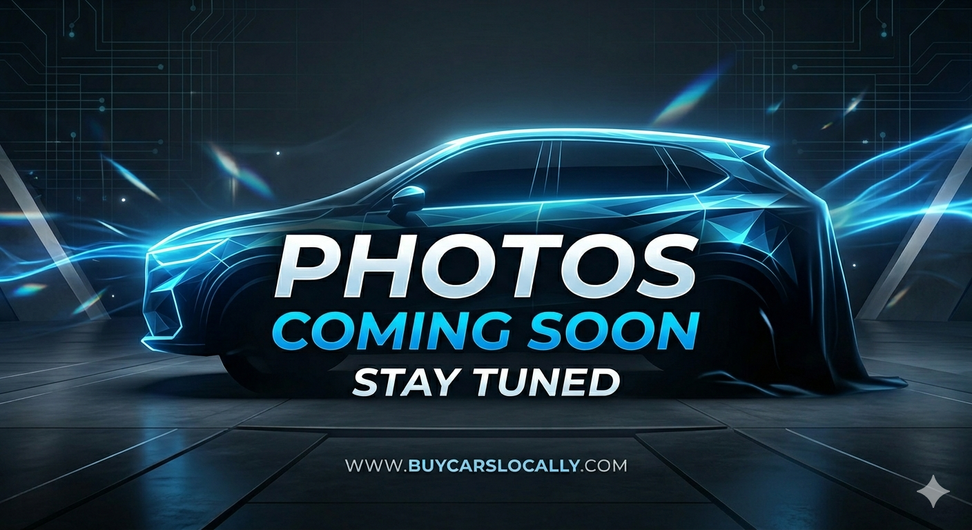 2025 MINI Countryman S for sale in Katy, TX
